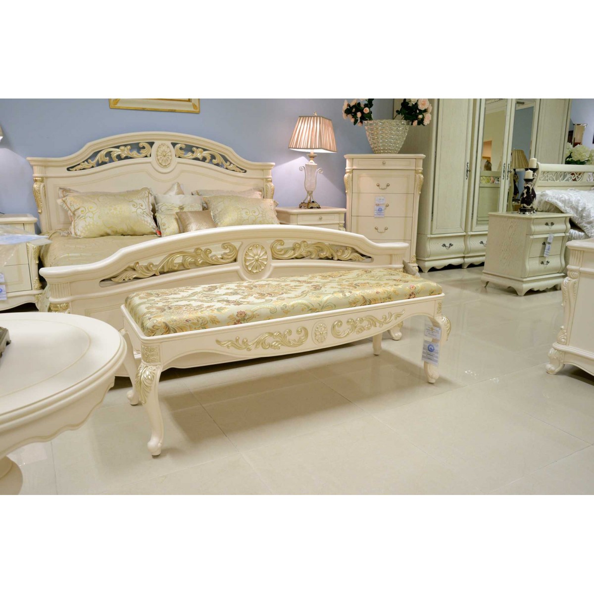 мебель афина спальня белоруссия